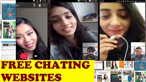 vidochat|Free Video Chat Without Registration